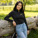 2026 DJWTS Base Layer