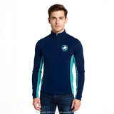 2025 Tamworth Inter-Schools Horse Extravaganza (ISHE) Base Layer