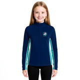 2025 Tamworth Inter-Schools Horse Extravaganza (ISHE) Base Layer