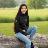 2026 DJWTS Base Layer