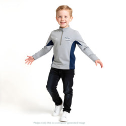 2025 Horseland Equestrian Australia Interschool Championships Base Layer