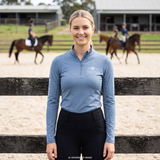 2026 SH Blue Base Layer