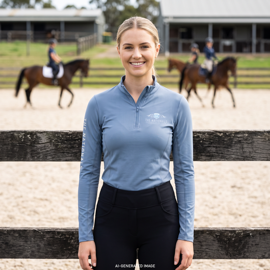 2026 SH Blue Base Layer