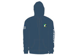 2025 Australian International Cadet  TEAM AND SUPPORTER Hoodie