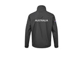 2025 Australian International Cadet SUPPORTER Jacket