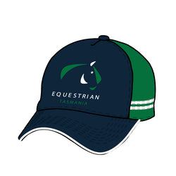 2025 Equestrian Tasmania Cap