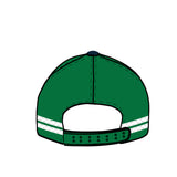 2025 Equestrian Tasmania Show Horse Team Cap