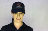 EA Official/Coach Ottoman Cap