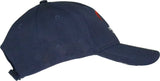 EA Official/Coach Ottoman Cap