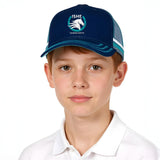 2025 Tamworth Inter-Schools Horse Extravaganza (ISHE) Cap