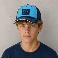 2026 NSW State Interschool Team Cap