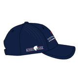 2025 Australian Jumping Championships Cap