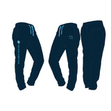 2026 ENSW Show Horse Sweatpants