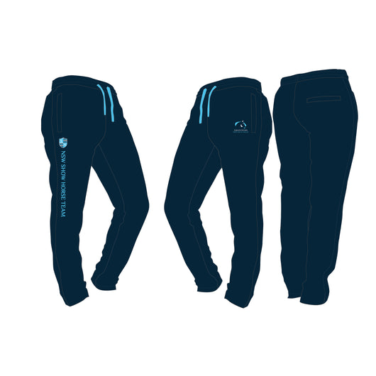 2026 ENSW Show Horse Sweatpants
