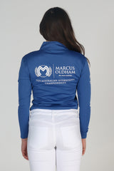 2023 Australian Interschool Championships Base Layer
