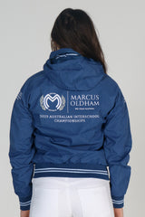 2023 Australian Interschool Championships Jacket