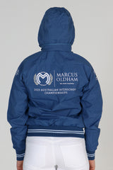 2023 Australian Interschool Championships Jacket