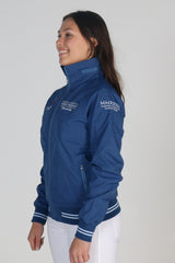 2023 Australian Interschool Championships Jacket