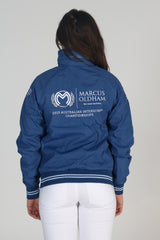 2023 Australian Interschool Championships Jacket