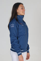 2023 Australian Interschool Championships Jacket