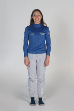 2023 Australian Interschool Championships Trackies