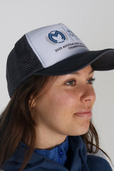 2023 Australian Interschool Championships Cap