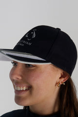 2023 Equestrian Victoria Cap