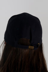 2023 Equestrian Victoria Cap
