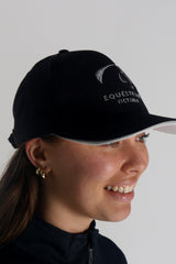 2023 Equestrian Victoria Cap