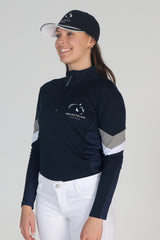 2023 Equestrian Victoria Base Layer