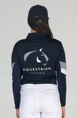 2023 Equestrian Victoria Base Layer