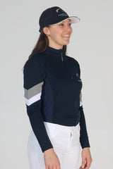 2023 Equestrian Victoria Base Layer