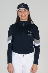 2023 Equestrian Victoria Base Layer