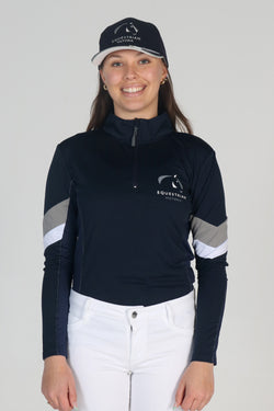 2023 Equestrian Victoria Base Layer