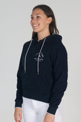 2023 Equestrian Victoria Pullover Hoodie