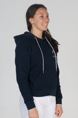 2023 Equestrian Victoria Pullover Hoodie