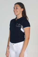 2023 Equestrian Victoria Polo Shirt