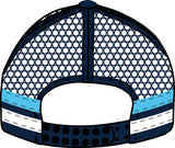 2025 Equestrian NSW Show Horse Team Cap