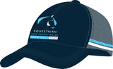 2025 Equestrian NSW Show Horse Team Cap