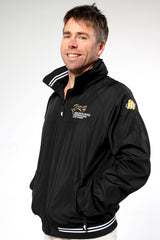 2024 MI3DE Black Jacket