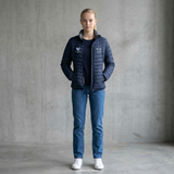 2026 EV Dressage Senior Rider Squad Jacket