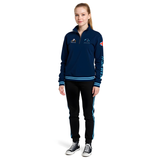 2026 NSW State Interschool Team Fleece Pullover Hoodie