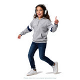 2025 Horseland Equestrian Australia Interschool Championships 1/4 Zip Fleece