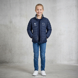 2026 EV Dressage Young Rider Squad Jacket
