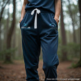 2025 NSW Interschool State Championships Trackies