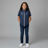 2026 EV Dressage Young Rider Squad Vest