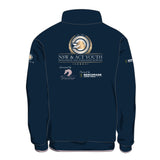 2026 SHCA NSW & ACT Youth Development and Championship Showcase 1/4 Zip Fleece