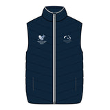 2026 EV Dressage Young Rider Squad Vest