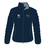 2026 EV Dressage Young Rider Squad Jacket