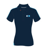 2025 Equestrian NSW Show Horse Team Polo Shirt